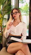anastangel.real Altpins Profile Picture
