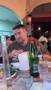 galibilaus Altpins Profile Picture