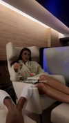 diana_tal_ Altpins Profile Picture