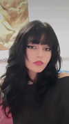 sydarim Altpins Profile Picture