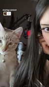 valeriecastellano Altpins Profile Picture