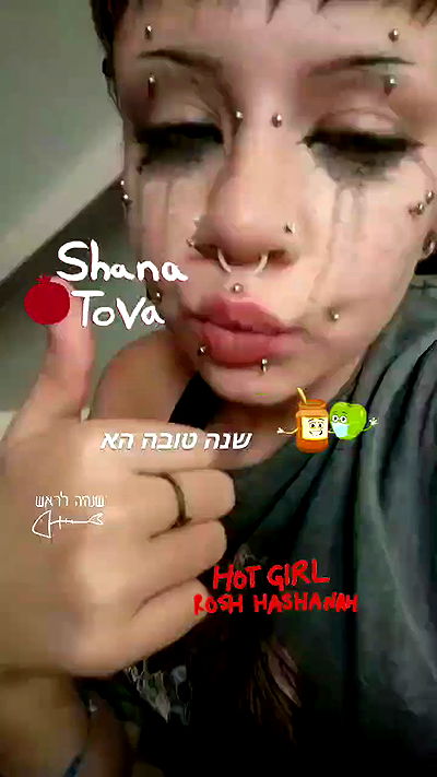 moonyyyya moonyyyya archive video