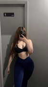 moyers_eveliin Altpins Profile Picture