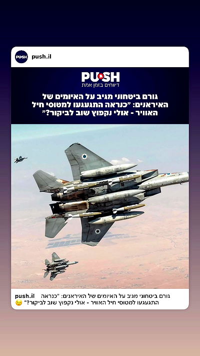 _lil_noa_ _lil_noa_ archive video