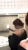 d3ad.doll Altpins Profile Picture