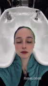 mittzaa_ Altpins Profile Picture