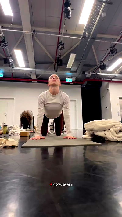 talweisswasser talweisswasser archive video