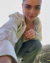 sydney_melman Altpins Profile Picture