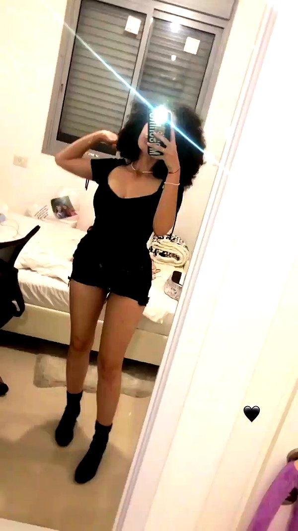 sonia.v._ archive video preview