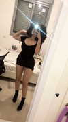 sonia.v._ Altpins Profile Picture