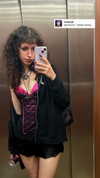 emiunderwater Altpins Profile Picture
