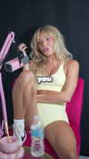 xxandieelle Altpins Profile Picture