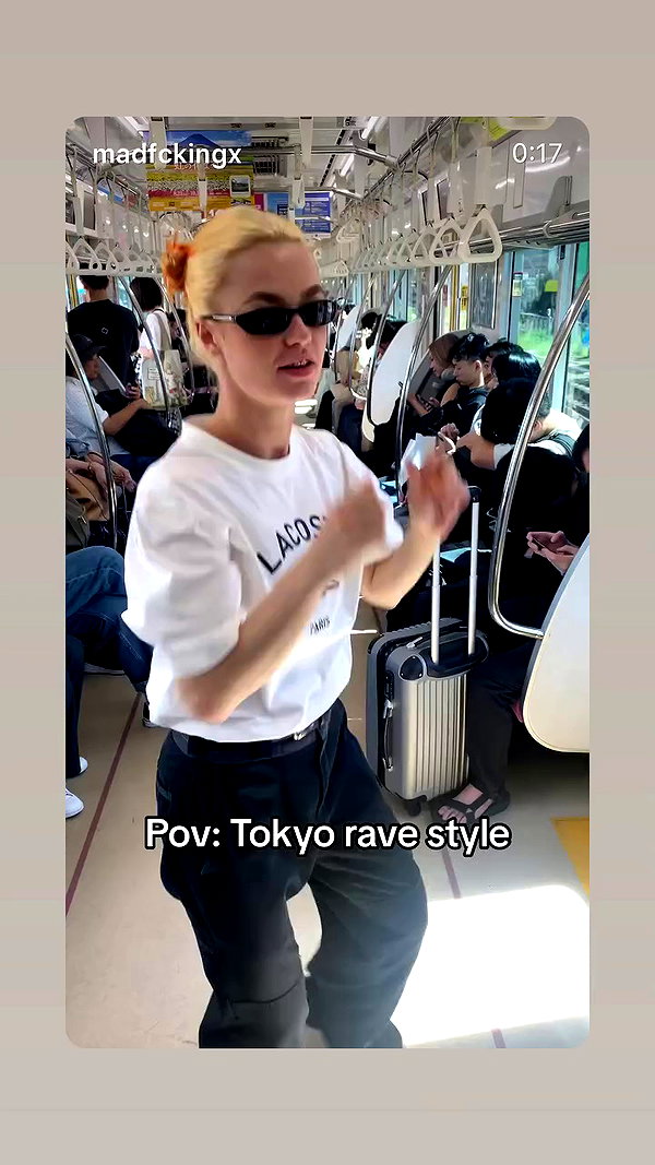 maomao.418 archive video preview