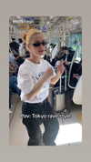 maomao.418 Altpins Profile Picture
