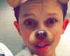 emobxtch420 Altpins Profile Picture