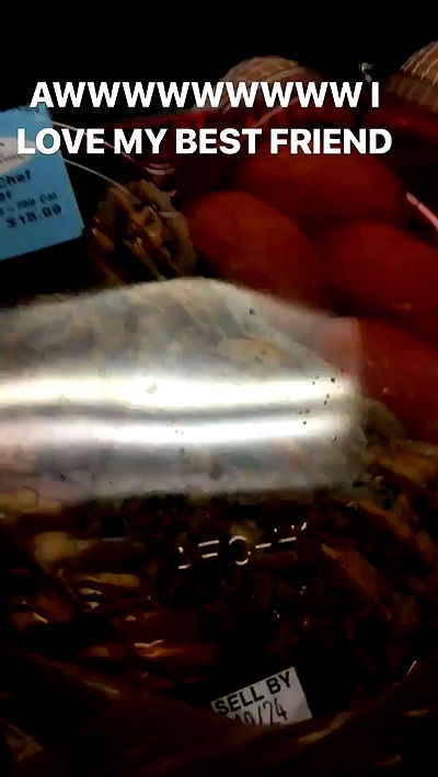 dracuina dracuina archive video