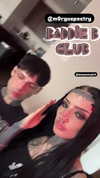 magg0tfleshh Altpins Profile Picture