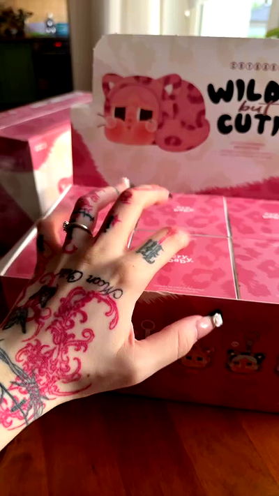 laurinchhhe laurinchhhe archive video