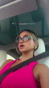 annazak12 Altpins Profile Picture