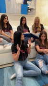 realcamillaara Altpins Profile Picture