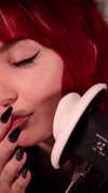 roseasmrofficial Altpins Profile Picture