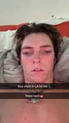 co1inmyers Altpins Profile Picture