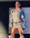 kimberly.loaiza Altpins Profile Picture