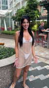 realcamillaara Altpins Profile Picture