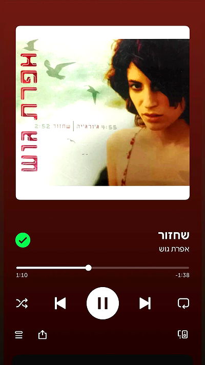 hellokittyangel666 hellokittyangel666 archive video