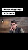 mytechceo Altpins Profile Picture