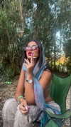 ziv_kabalo Altpins Profile Picture