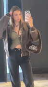 katarina.deme Altpins Profile Picture