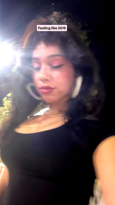 hanabellask8 hanabellask8 archive video