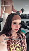 laararosebackup Altpins Profile Picture