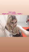 _wayw4rd_ Altpins Profile Picture