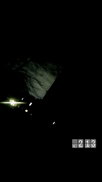 ilikesleepin_g ilikesleepin_g archive video