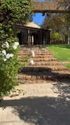 eloise_wensley Altpins Profile Picture