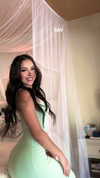 alexuhh_g Altpins Profile Picture