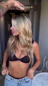 liorelbaz Altpins Profile Picture