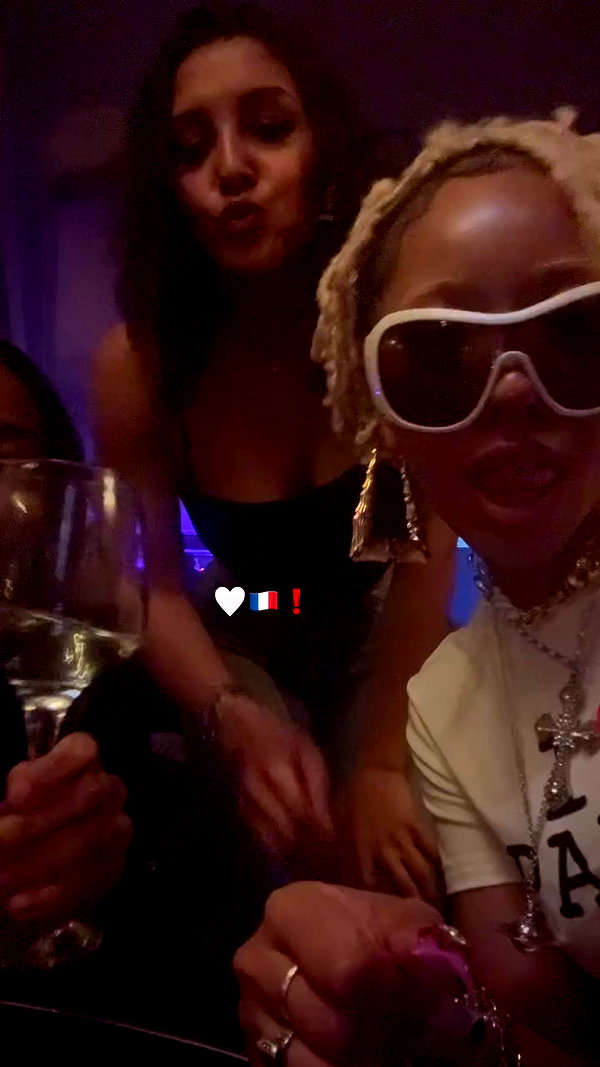 3liyen_ archive video preview