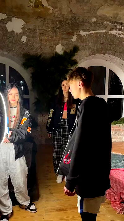 nevaaadaa nevaaadaa archive video