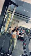 gaya_twizer Altpins Profile Picture