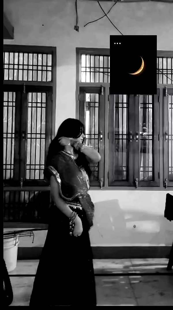 moon._.aquarian_ archive video preview