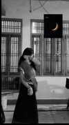 moon._.aquarian_ Altpins Profile Picture