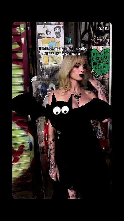 7lems7 7lems7 archive video