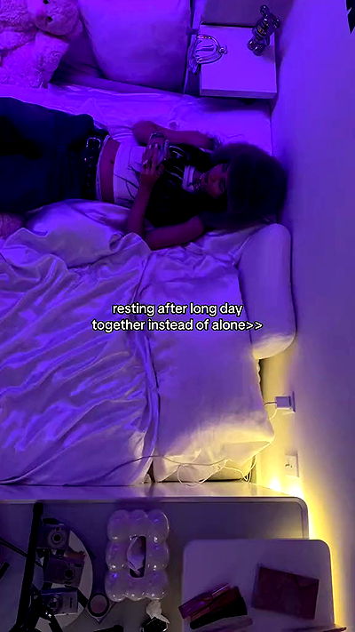 nevaaadaa nevaaadaa archive video