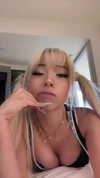 itsizzyskye Altpins Profile Picture