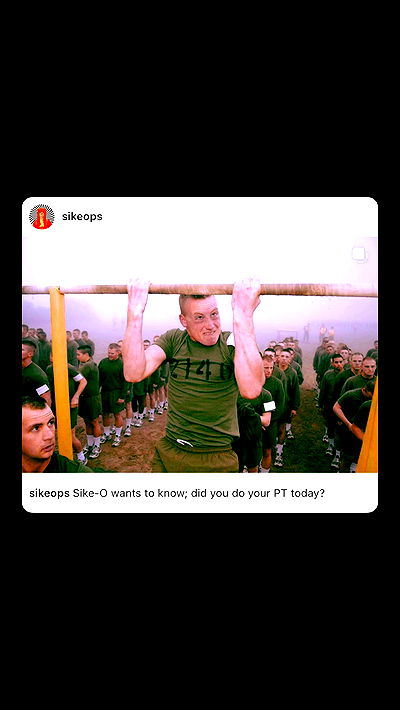 haylujan haylujan archive video