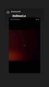 ellmari.e Altpins Profile Picture