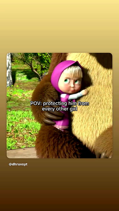 _lil_noa_ _lil_noa_ archive video